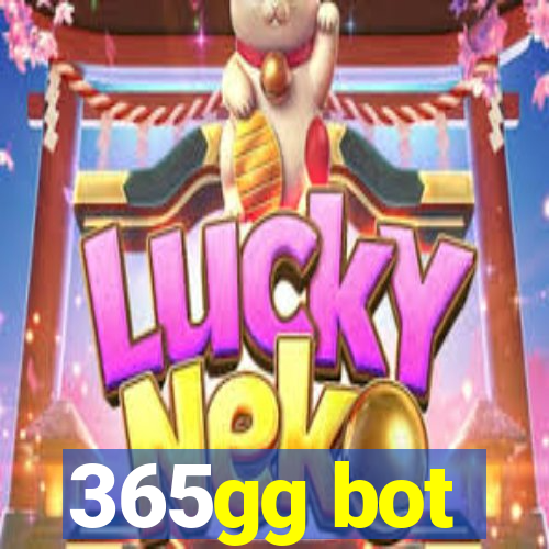 365gg bot